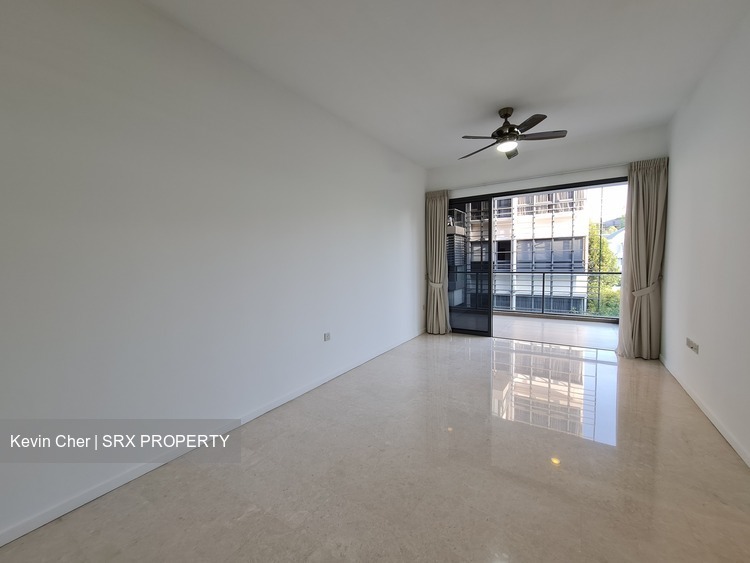 Terrene At Bukit Timah (D21), Condominium #624599601